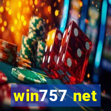 win757 net